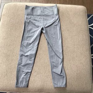 Fabletics leggings